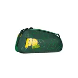 x-smiley-tour-2-comp-kod-producenta-6b031654