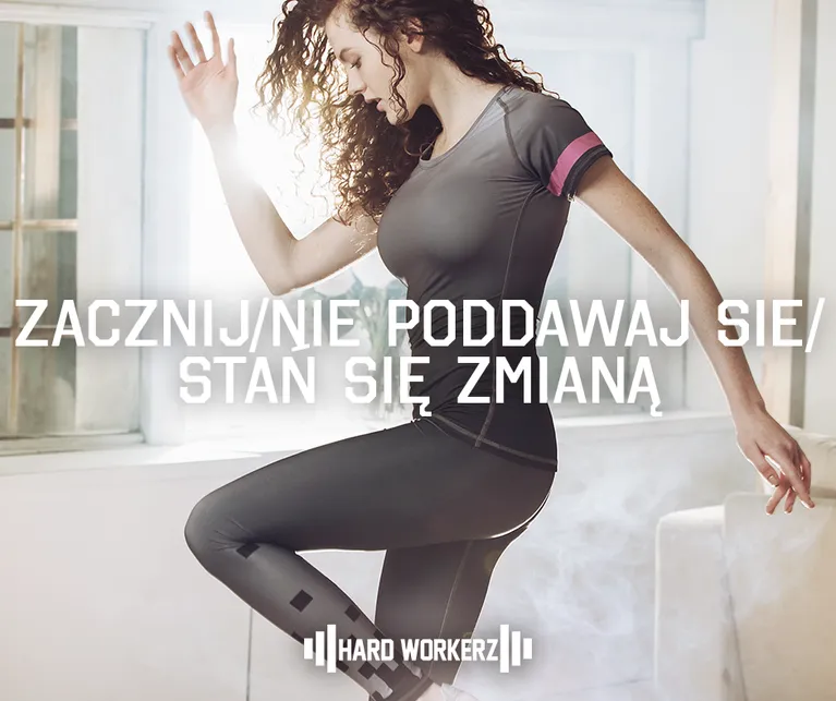 undefined_undefined