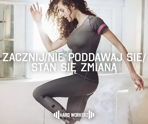 undefined_undefined
