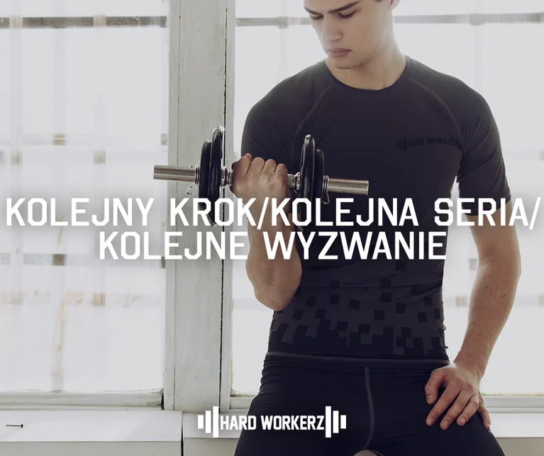 undefined_undefined