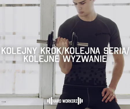 undefined_undefined