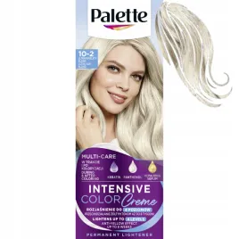 palette-farba-do-wlosow-trwala-color-creme-10-2-popielaty-blond-a10