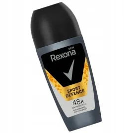 rexona-men-roll-on-antiperspirant-dezodorant-meski-w-kulce-sport-defence