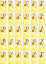 noze-ostrza-yivo-tytan-do-kosiarek-robota-koszacego-worx-einhell-nac-30szt