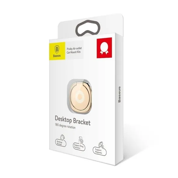 baseus-privity-ring-uchwyt-do-telefonu-sumq-0v-stan-nowy