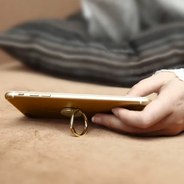 baseus-privity-ring-uchwyt-do-telefonu-sumq-0v-stan-nowy