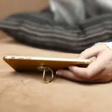 baseus-privity-ring-uchwyt-do-telefonu-sumq-0v-stan-nowy