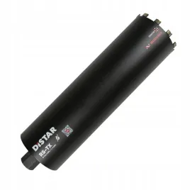 distar-korona-diamentowa-rs-tx-1-1-4-142mm-x-450mm-na-sucho