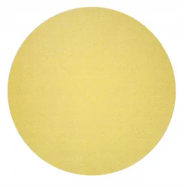 krazek-125mm-c450-gr-40-50szt