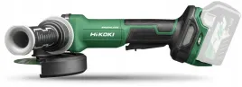 hikoki-szlifierka-katowa-36v-125mm-g3613df-w2z-mv-bl-wlacznik-czuwakowy-hs