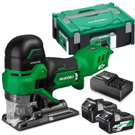 hikoki-wyrzynarka-36v-cj36db-wrz-2x25ah-mv-hsc