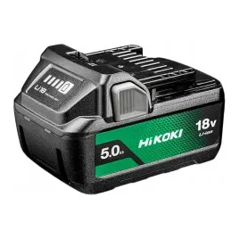 hikoki-akumulator-18v-50ah-bsl1850ma