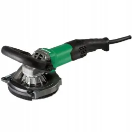 hikoki-szlifierka-do-betonu-125mm-1900w-gm13y-wsz-tarcza-walizka