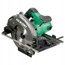 hikoki-pilarka-tarczowa-190mm-1300w-c7bum-w1z-walizka-solo