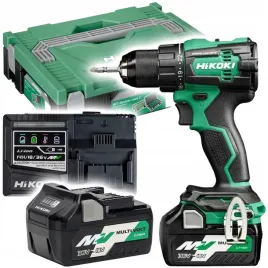 hikoki-wkretarka-18v-ds18de-wrz-70nm-2x50ah-mv-bl-hsc