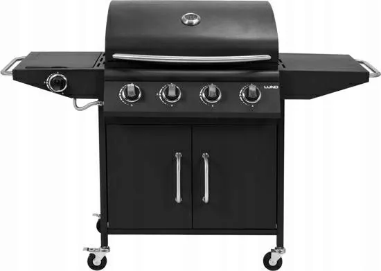 lund-grill-gazowy-4-1-stan-nowy