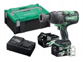 hikoki-klucz-udarowy-36v-wr36db-wrz-1-2-1050nm-2x25ah-mv-bl-ip56-hsc