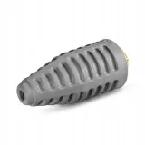 karcher-dysza-rotacyjna-045-duza-stan-nowy