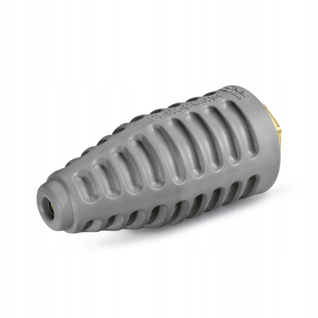 karcher-dysza-rotacyjna-045-duza-stan-nowy