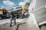 karcher-dysza-rotacyjna-045-duza-seria-karcher-professional