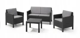 keter-zestaw-mebli-ogrodowych-3-1-chicago-grafit