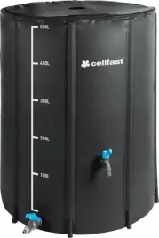 cellfast-zbiornik-na-wode-skladany-500l