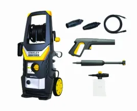 stanley-myjka-cisnieniowa-2600w-180bar-zestaw-patio-cleaner