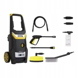 stanley-myjka-cisnieniowa-1700w-130bar-zestaw-patio-cleaner