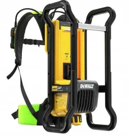 dewalt-powershift-wibrator-plecakowy-do-betonu-dcps310n