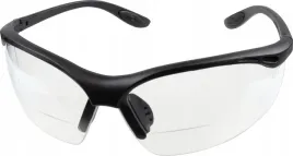 wolfcraft-korekcyjne-okulary-ochronne-30-ce