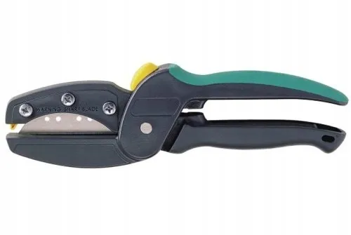 wolfcraft-nozyce-do-wezy-megacut-s-stan-nowy