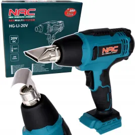 nac-opalarka-akumulatorowa-20v-hg-li-20v-body