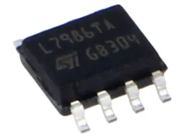 l7986ta-driver-przetwornica-dc-dc-uwej-45-38vdc-uwyj-06-38vdc-3a