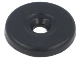 s104-30x5-dysk-rfid-125khz-8brom-wym-korp-30x45mm-dysk-otw-45mm