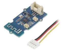 uart-wi-v2-esp8285-ftphttpipv4tcpudp-aeswpawpa2wps