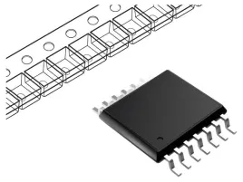74lvc08apw118-ic-cyfrowy