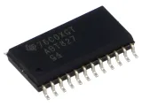 sn74abt827dw-ic-cyfrowy
