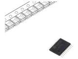 74lvx244mtcx-ic-cyfrowy