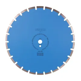 distar-tarcza-diamentowa-beton-450-x-40-30-x-254mm