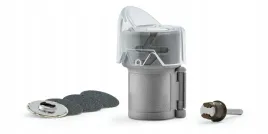 dremel-przystawka-do-obcinania-pazurow-z-trzpieniem-ez-speedclic-sc402-4