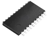74lvc245apw118-ic-cyfrowy