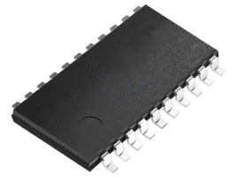 74lvc245apw118-ic-cyfrowy