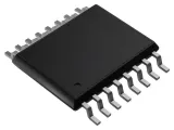 74ahc123apw118-ic-cyfrowy