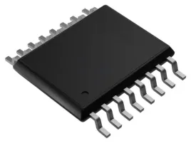 74ahc123apw118-ic-cyfrowy