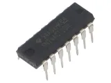sn74act10n-ic-cyfrowy