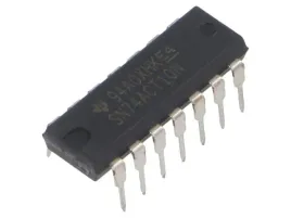 sn74act10n-ic-cyfrowy