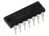 sn74ac10n-ic-cyfrowy