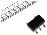 74lvc1g02gv125-ic-cyfrowy