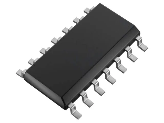 74lvc02ad118-ic-cyfrowy