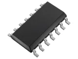 74lvc02ad118-ic-cyfrowy